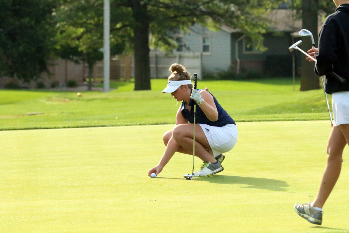 York Girls Golf Invite (9).jpg